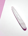Spectrum Slim