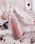 The Rose Egg