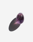 The Amethyst Egg
