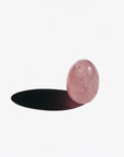 The Rose Egg