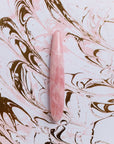 Blush Slim