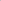 Blush Slim