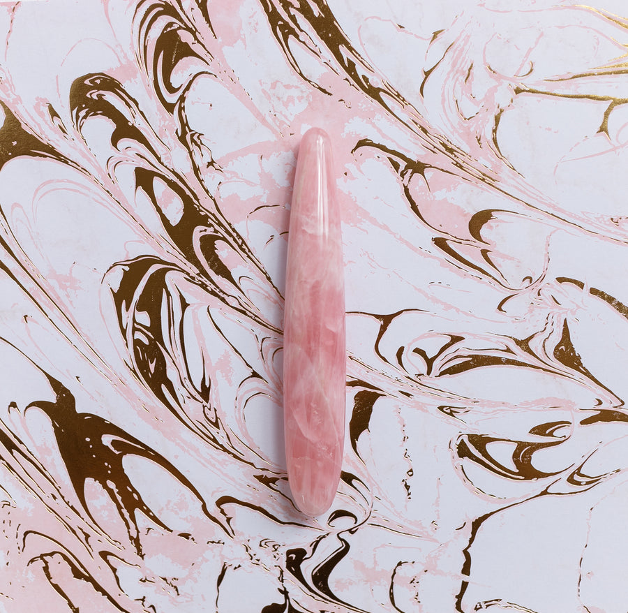 Blush Slim