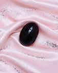 The Obsidian Egg