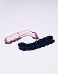 Bubble