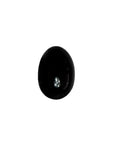 The Obsidian Egg