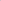 Spectrum Original