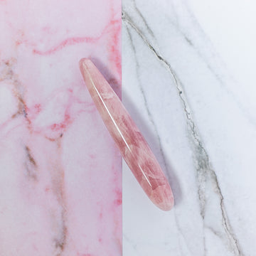 Blush Slim