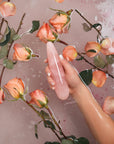 Blush Original