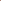 Blush Original