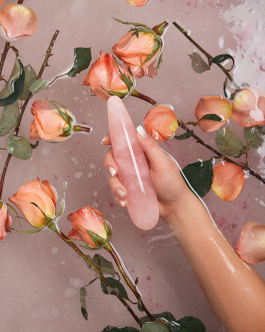 Blush Original