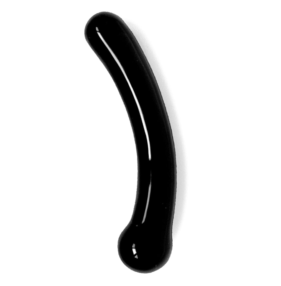 Crescent