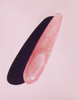 Blush Original