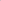 Blush Original