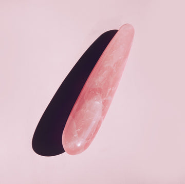 Blush Original