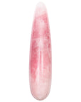 Blush Original
