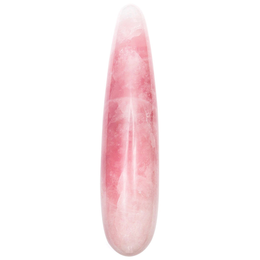Blush Original