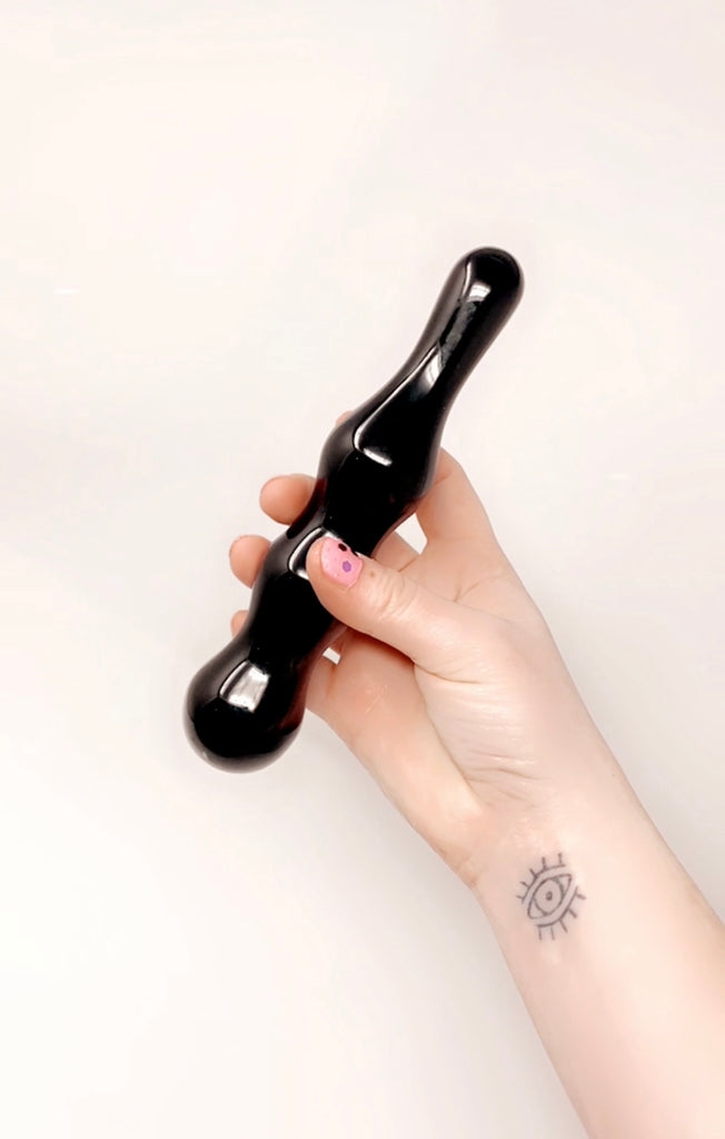 WAVE: OBSIDIAN