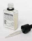 Moonstone Oil