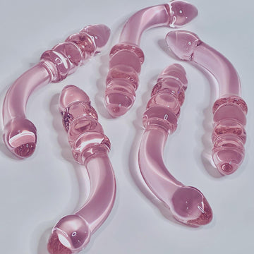 Bubble