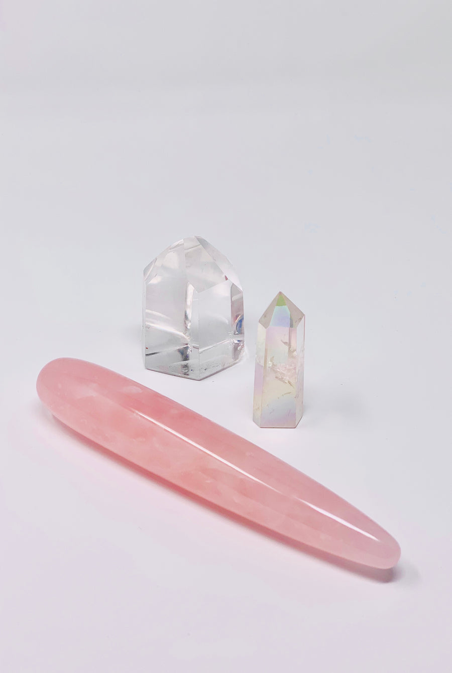 Blush Slim