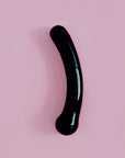 Crescent