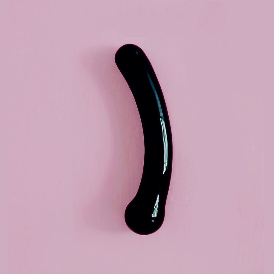 Crescent