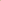 Blush Curve