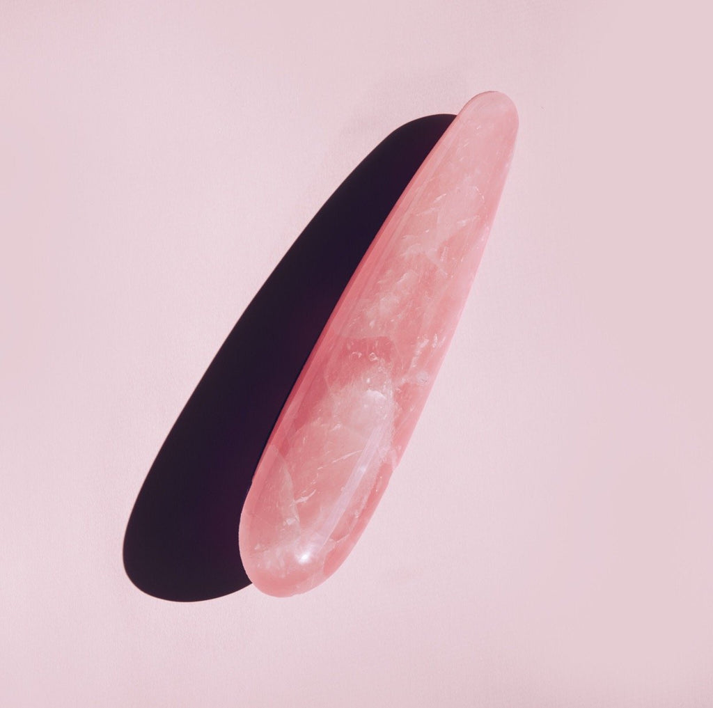 THE BLUSH - ORIGINAL
