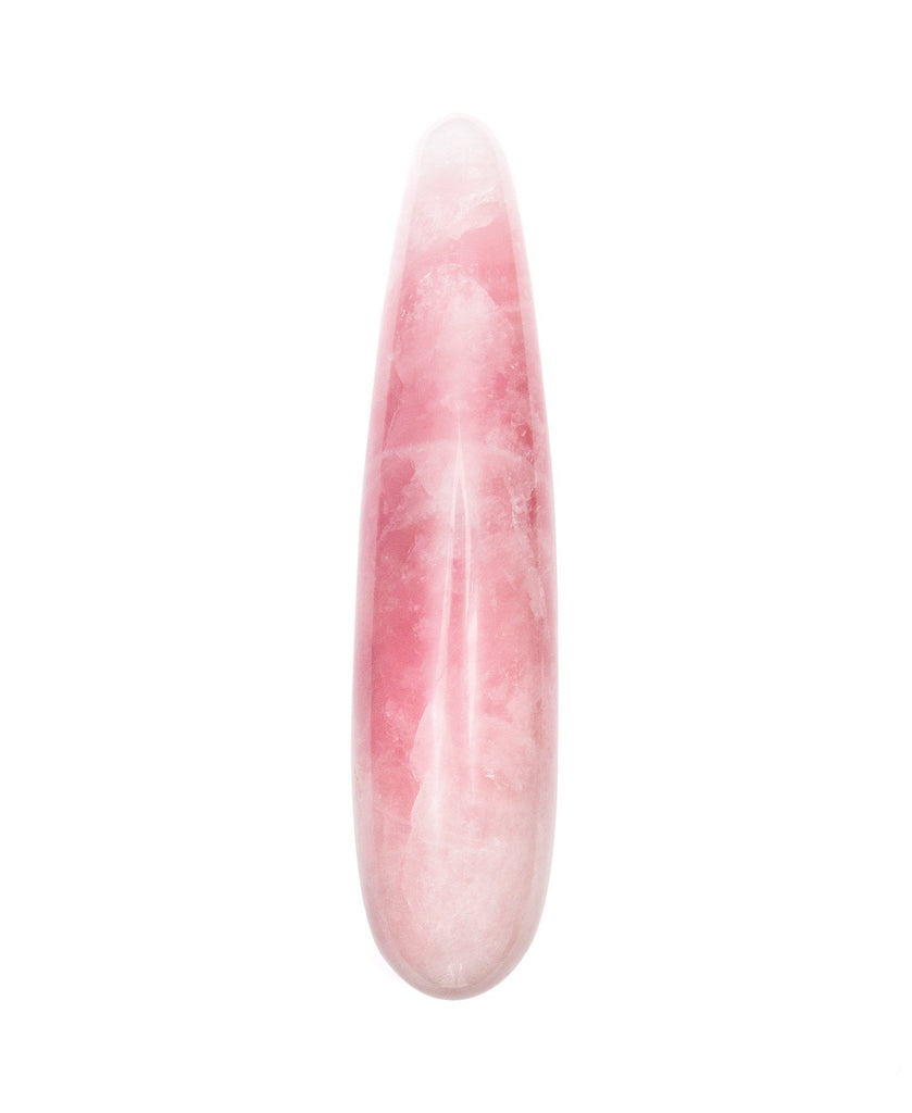 THE BLUSH - ORIGINAL
