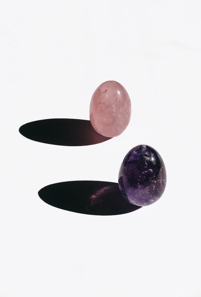 yoni egg