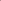 Rose Quartz Oil