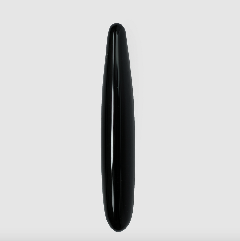 THE MOON SLIM