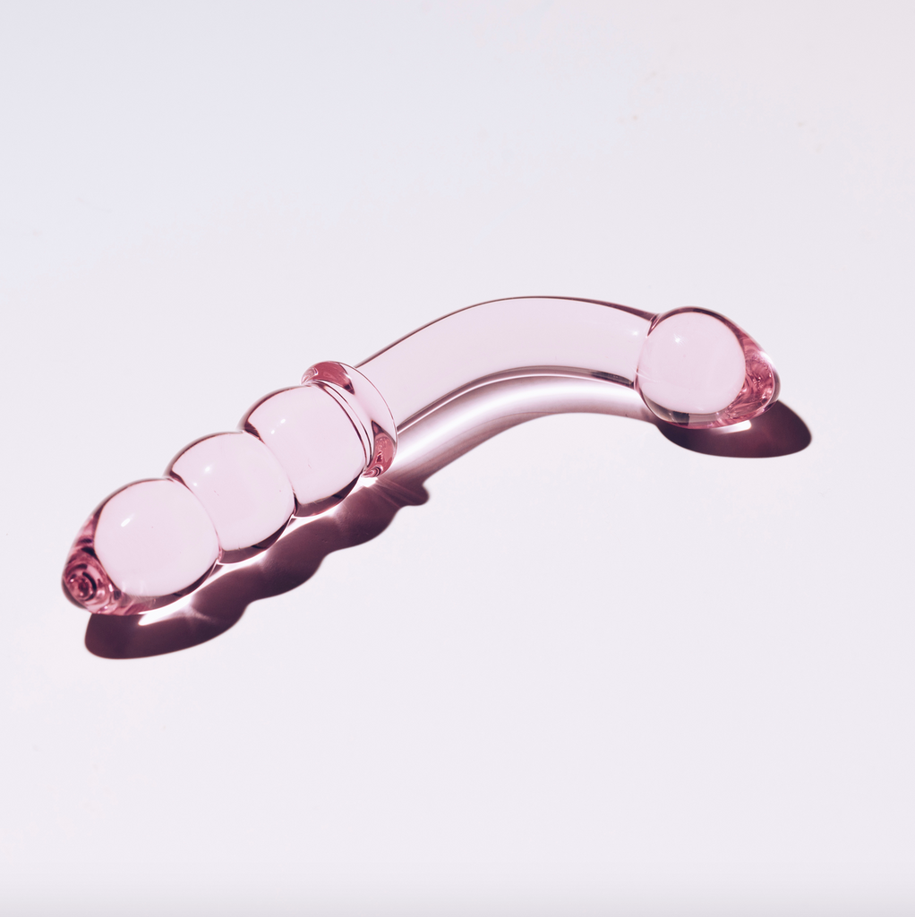 bubble.