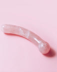 Blush Curve
