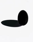 The Obsidian Egg