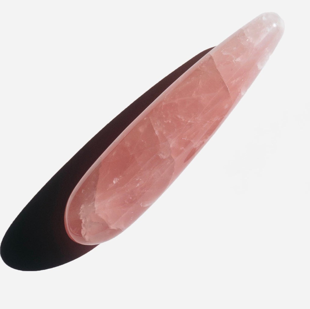 THE BLUSH - ORIGINAL