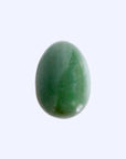 The Lucky Egg