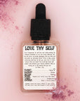 Love Thyself Oil