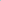 Aquamarine Oil