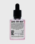 Love Thyself Oil