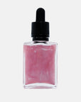 Love Thyself Oil