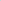 Aquamarine Oil