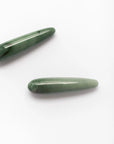serpentine.