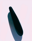 Moon Slim