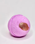 Sugar Plum Bath Bomb