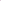 Sugar Plum Bath Bomb