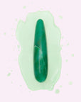 serpentine.