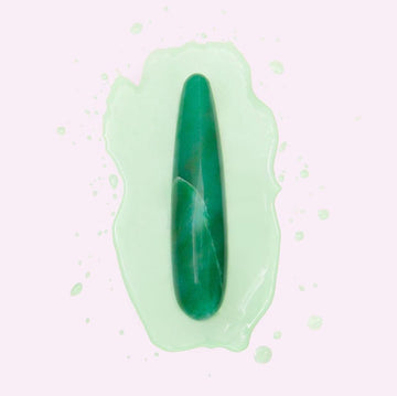 serpentine.