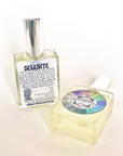 Selenite Cleansing Spray